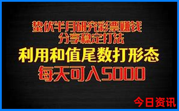 抚顺一日游去哪里比较好
