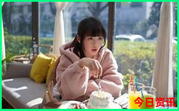 图门有什么好玩的景点和好吃的