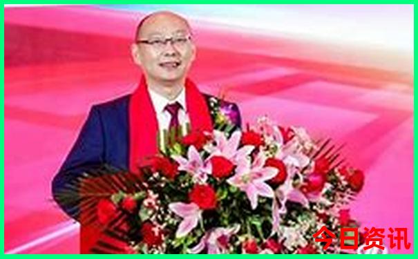 东关街最出名的三个景点