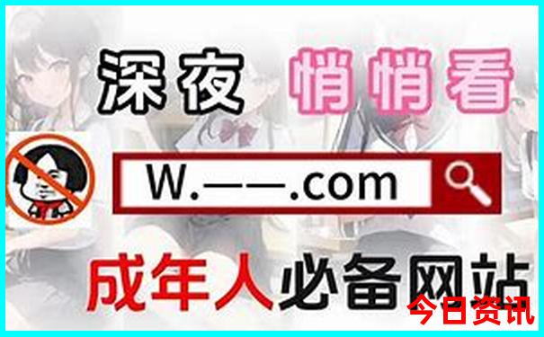 保定有哪些好玩的地方旅游景点
