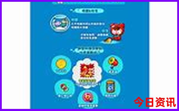 成都亲子游玩的好去处